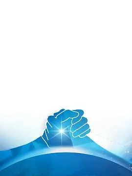 视频能水平翻转吗怎么弄