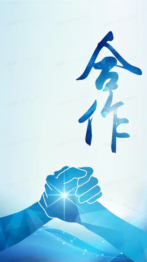 剪切视频怎么赚钱