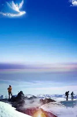 不锈钢纤维的极限氧指数