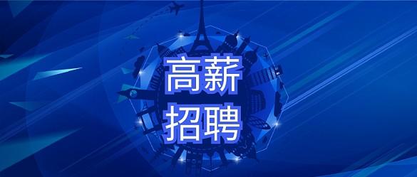 剪切视频怎么做的