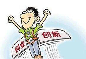 剪切视频怎么做到字与声音相对