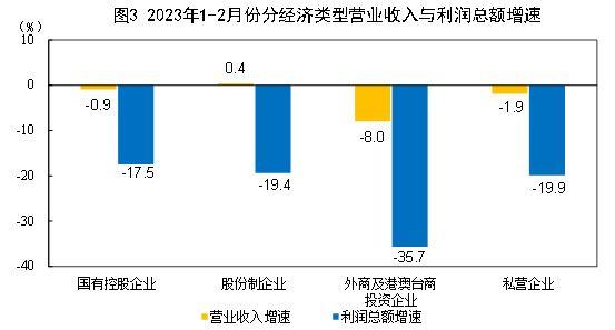 不锈钢金属纤维生产厂家