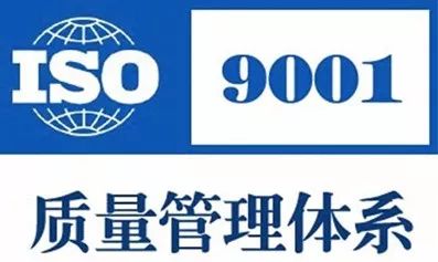 冷拔钢丝是什么